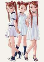 736x1041