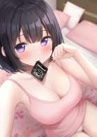 752x1062
