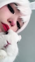 720x1280