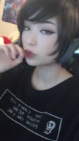 720x1280