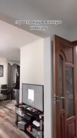 540x960