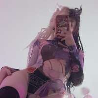 1080x1080