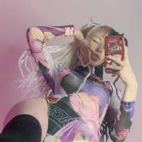 1080x1080