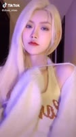 576x1024
