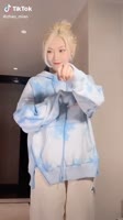 576x1024