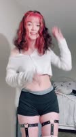 720x1280