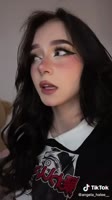 576x1024