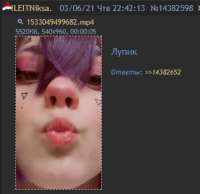 324x315