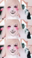 720x1280