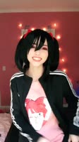 406x720