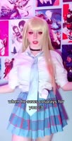 828x1622