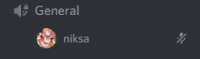 237x71