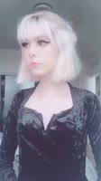 480x852