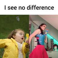 1080x1080