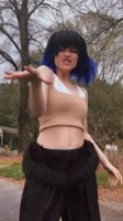 720x1280