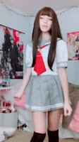 720x1280