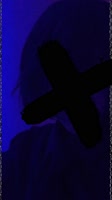 720x1280
