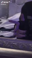 576x1024