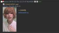 480x267
