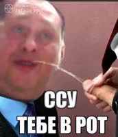 620x720