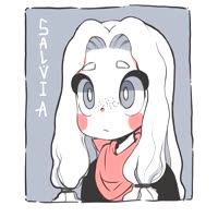 640x640
