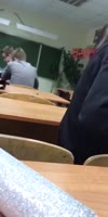320x640