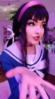 576x1024