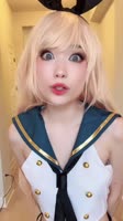 720x1280