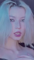 720x1280