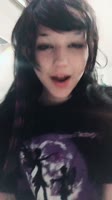 720x1280
