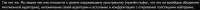 1127x58