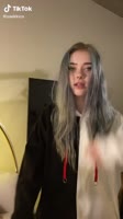576x1024