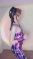720x1280