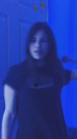 720x1280