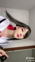 540x960