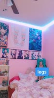 720x1280