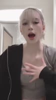 576x1024