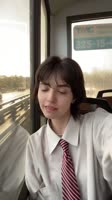 720x1280