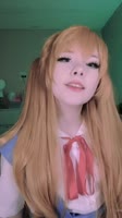 720x1280