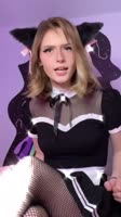 720x1280