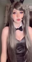 720x1384