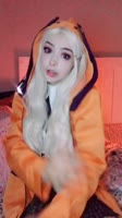 540x960