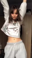 540x960