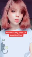 540x960
