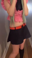 720x1280