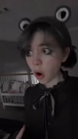 720x1280