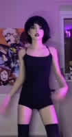 682x1290