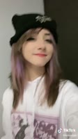 540x960