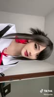 540x960