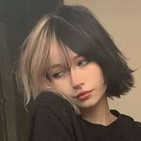 749x749